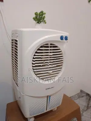 Air Cooler