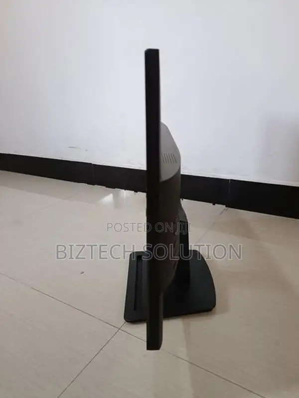 Used MSI pro MP2412 Monitor
