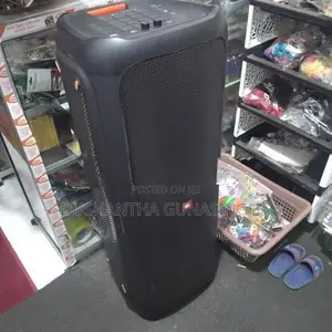 Jbl Party Box 1000w