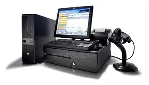 POS Systems for Any Businesses