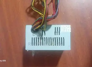 Computer Power Supply