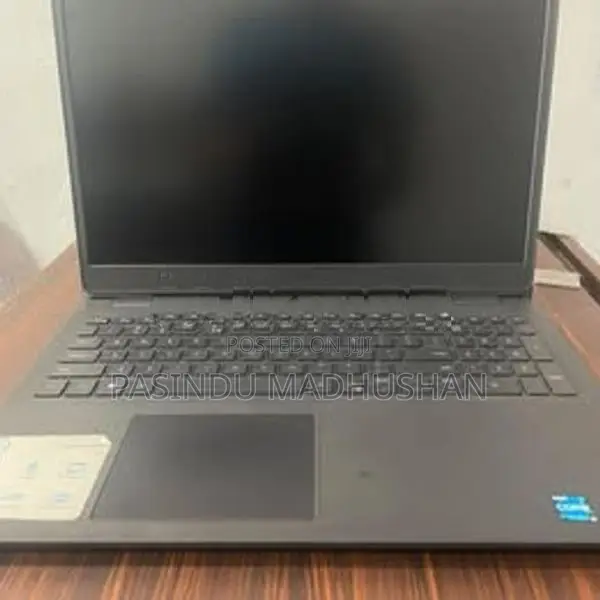 Intel Core i3 11th Gen