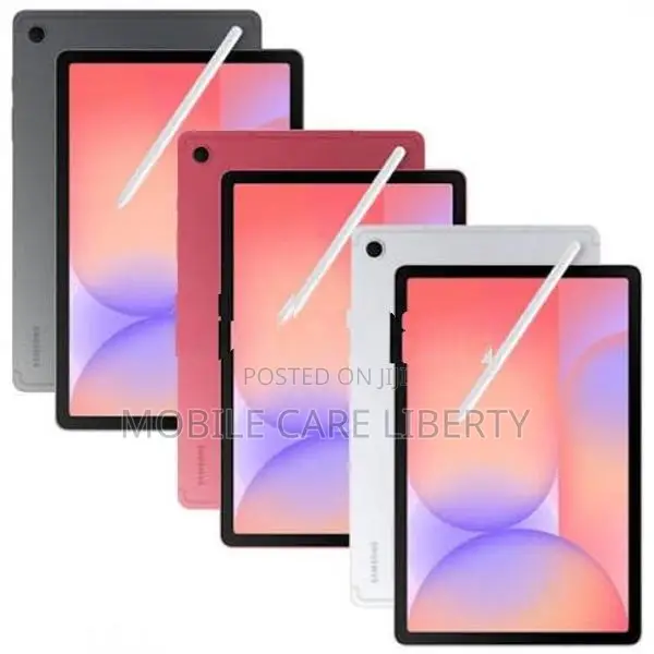 Samsung Galaxy S10 Lite 5G 6GB 128GB