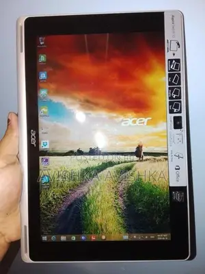 Acer Aspire Switch 10
