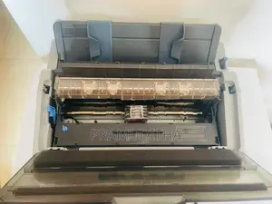 LQ 310 Printer
