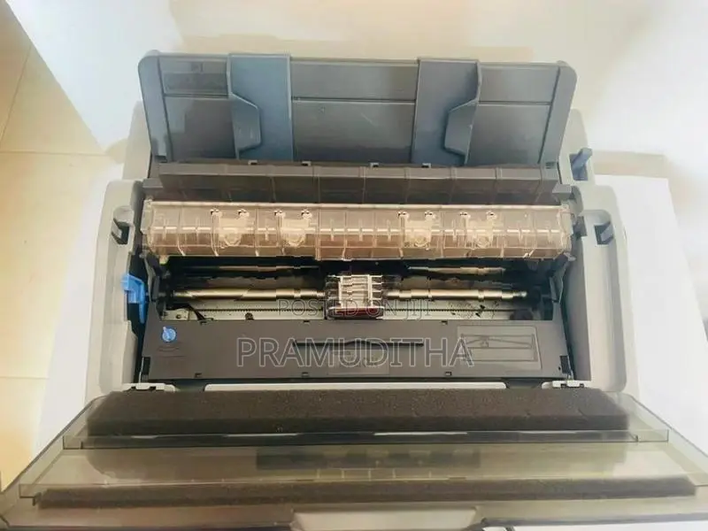 LQ 310 Printer