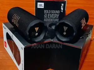 FLIP 7 Dubai version