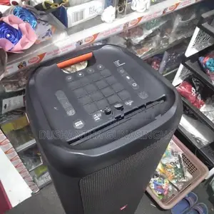 Jbl Party Box 1000w