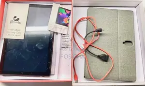 Tab A10
