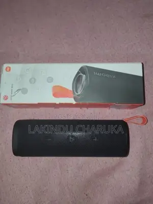 Xiaomi Speaker