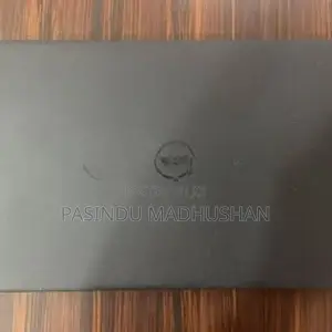 Intel Core i3 11th Gen