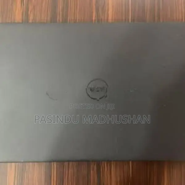 Intel Core i3 11th Gen
