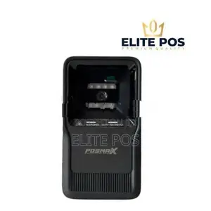 POS - 2D Desktop Barcode & QR Scanner / Reader