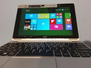 Acer Aspire Switch 10