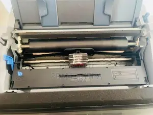 LQ 310 Printer