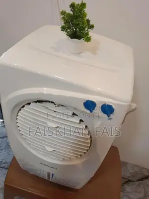 Air Cooler