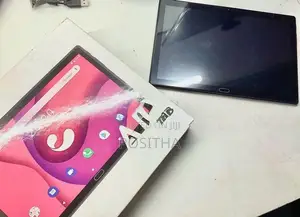 Tab A10