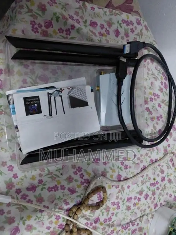 Alfa Awus 1900