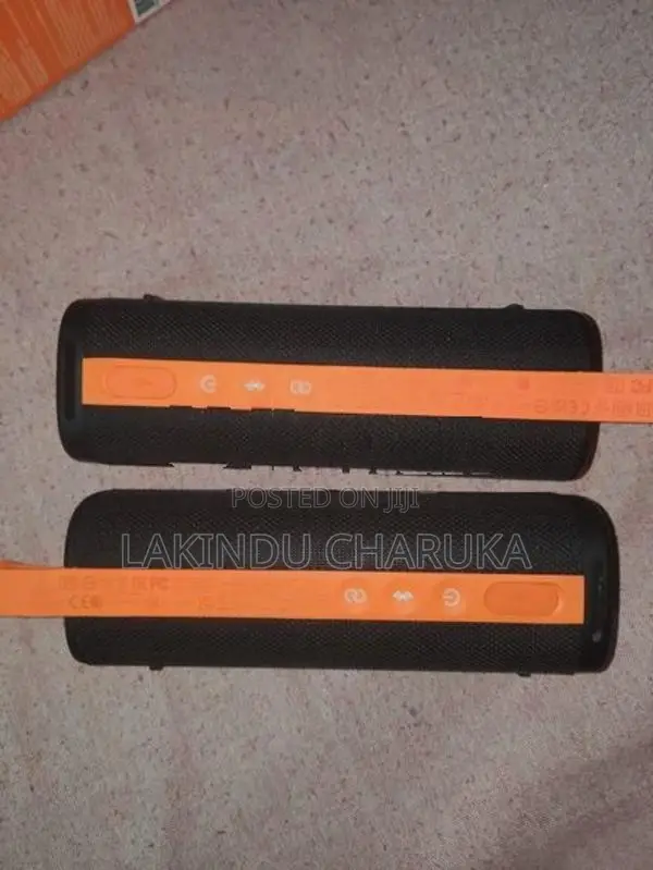 Xiaomi Speaker