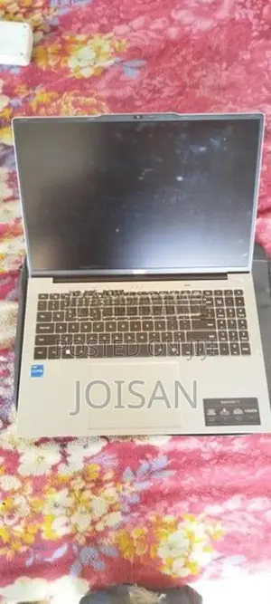 Acer laptop i3 ROM 16gb. storage 477gb