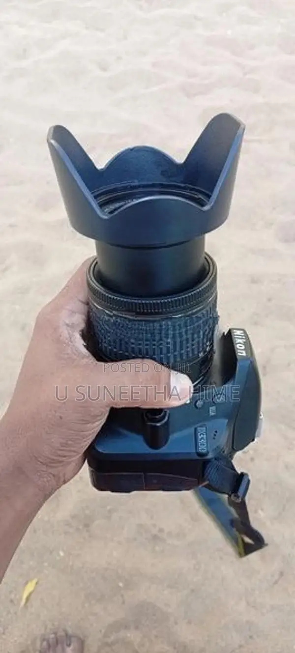 විකිණීමට ඇත