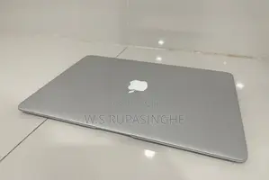 Apple Macbook Air 2017