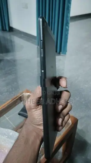 Samsung Galaxy Tab A