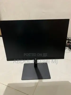 Dell Optiplex 3060 Full Set