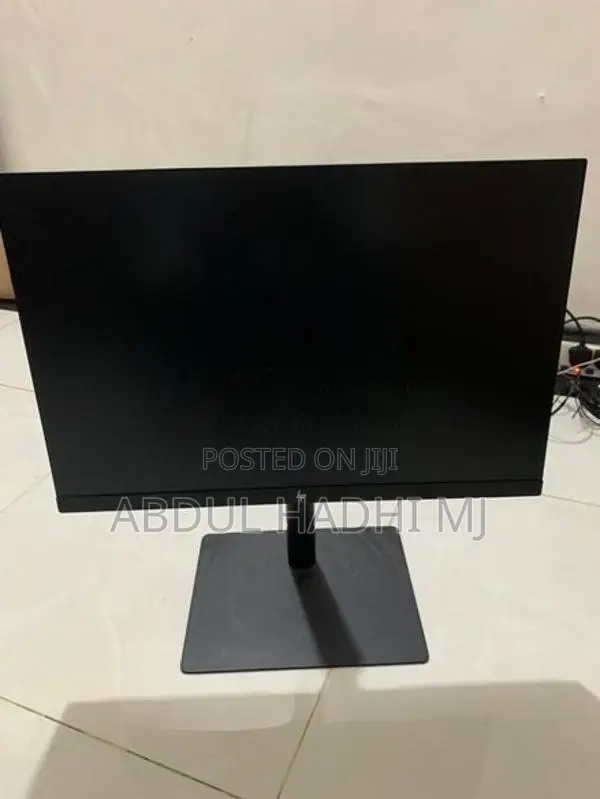 Dell Optiplex 3060 Full Set