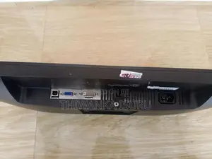 Dell P2312 Ht Size 23 Inch