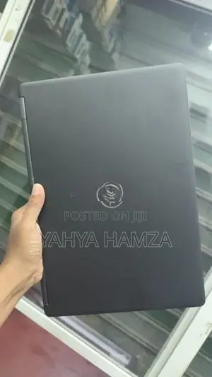 Dell Latitude 5490 i5 8th Gen 8GB Ram 256 SSD