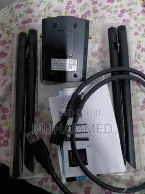 Alfa Awus 1900
