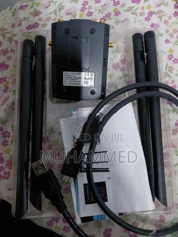 Alfa Awus 1900
