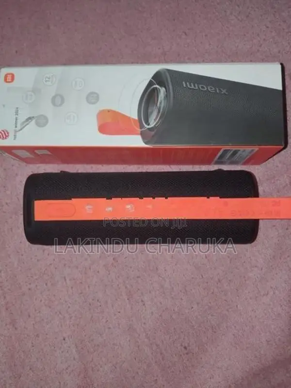 Xiaomi Speaker