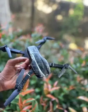 E99 drone camera