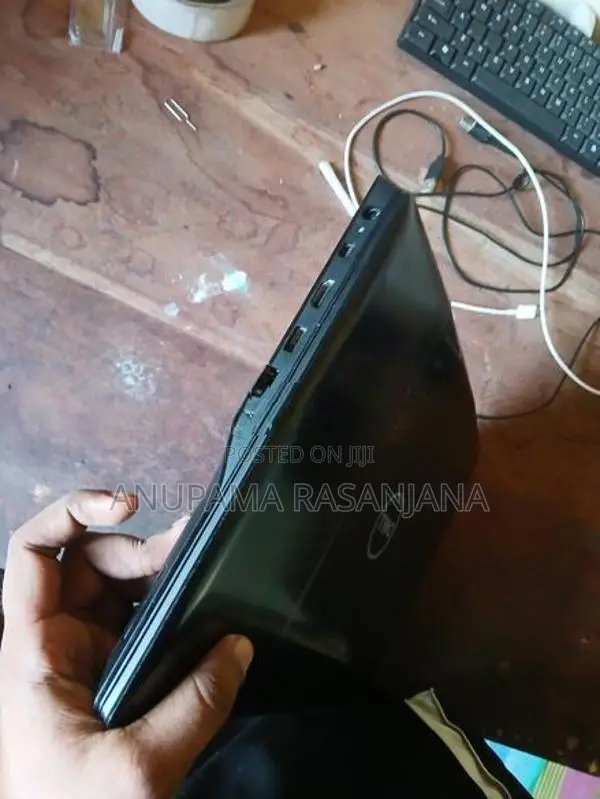 i7 gaming laptop 16gbram