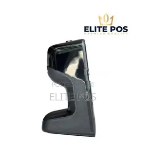 POS - 2D Desktop Barcode & QR Scanner / Reader