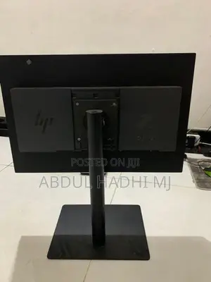 Dell Optiplex 3060 Full Set