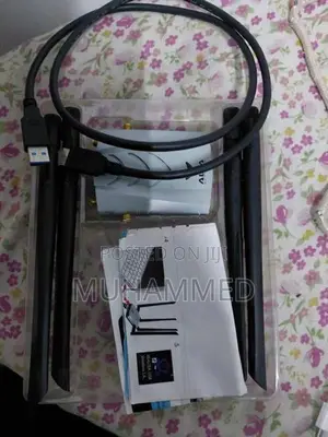 Alfa Awus 1900