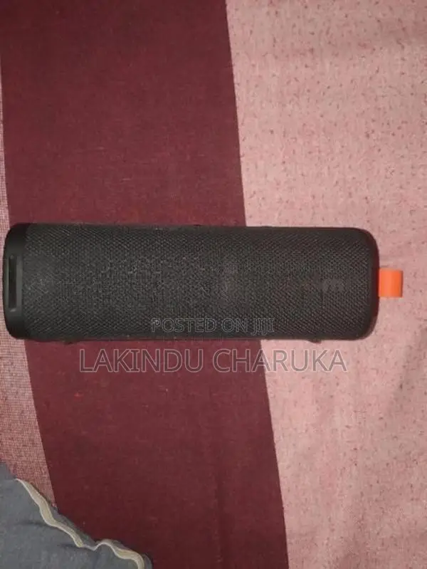 Xiaomi Speaker