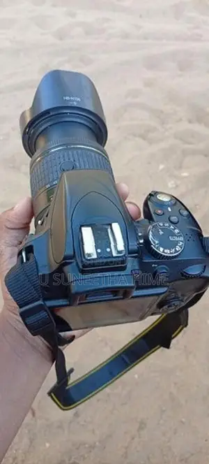 විකිණීමට ඇත
