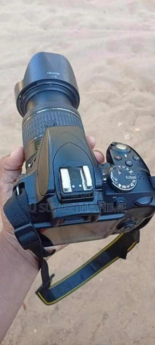 විකිණීමට ඇත