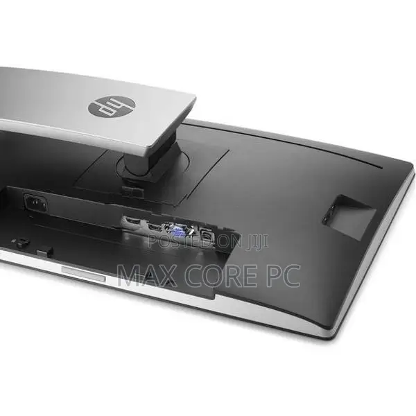 HP EliteDisplay E202 USED HD+ IPS MONITOR 20"