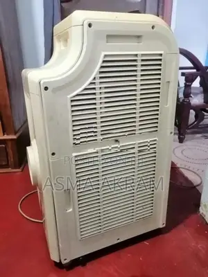 cooling no need to put ice cube s