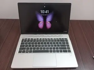 HP EliteBook 645 14 inch G9