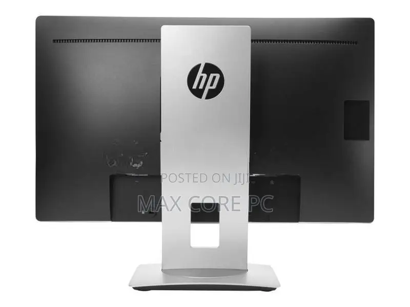 HP EliteDisplay E202 USED HD+ IPS MONITOR 20"