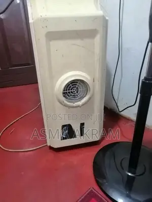 cooling no need to put ice cube s