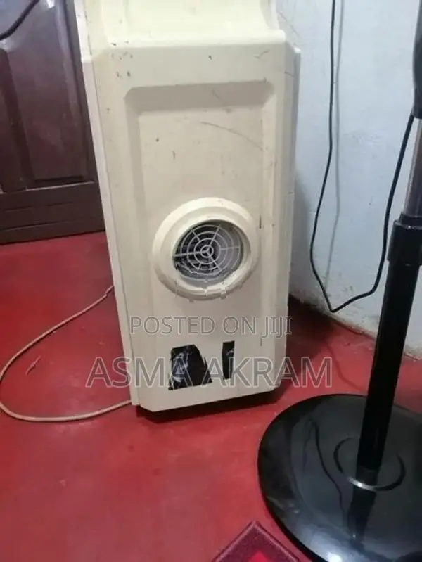 cooling no need to put ice cube s