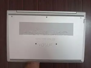 HP EliteBook 645 14 inch G9