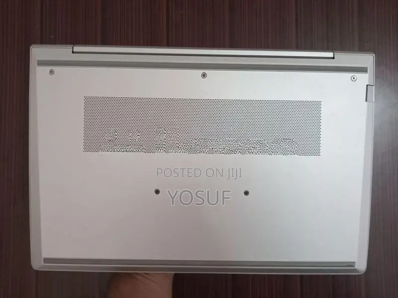 HP EliteBook 645 14 inch G9